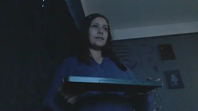 Chat +18 de Regina_Iris ao vivo