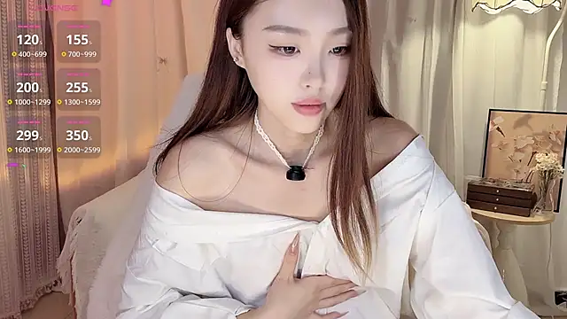 دردشة IAIA_iris الجنسية المباشرة