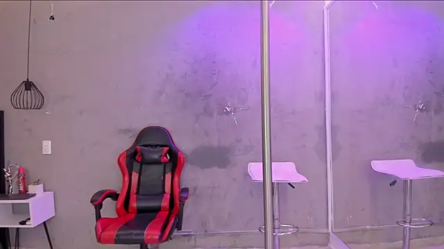 zam_noir webkamerás műsora