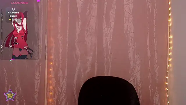 Anita23__'s Live XXX Chat