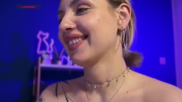 Chat +18 de mari_grey ao vivo