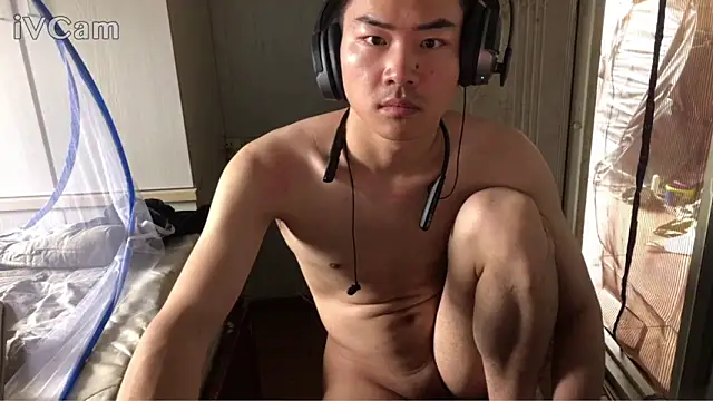 dyjdddttj 网络视讯表演