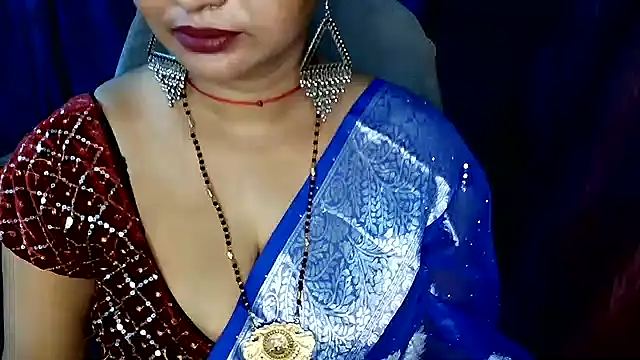 Pyari1n Live chat-huone