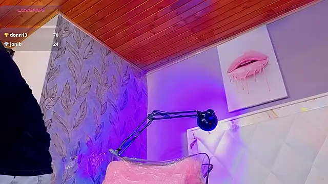 Dannyhot_ Chat XXX live