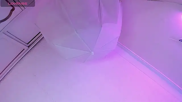 Phillicious__ 在線直播表演