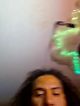 cutecocksofty Chat XXX live