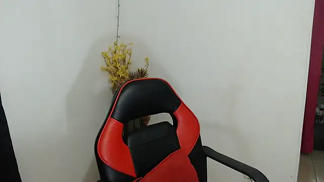 Jane_Lane3 Webcam show