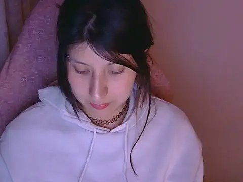 Chat XXX en directo de has_Zky