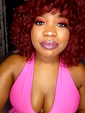 rosey_cheeks élő XXX-chatje