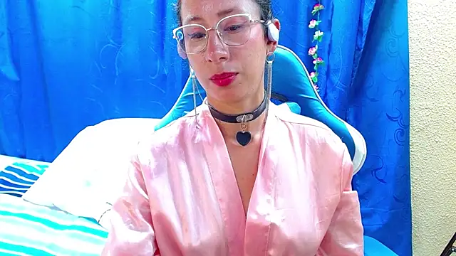 Gia_leinnのライブXXXチャット