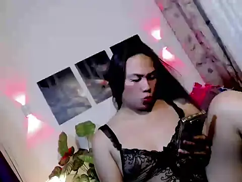 Your_ultimateloverxx 在線直播表演