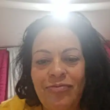 Živá chatovací místnost viviana-sexi