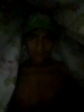 Chat XXX ao vivo de S7LEALTADPERVLIMA7