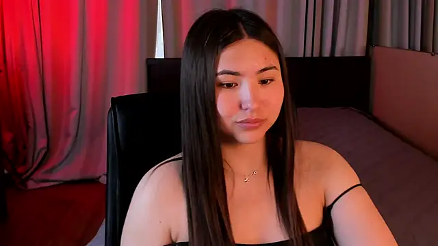 IceIcebabe_ Chat XXX live