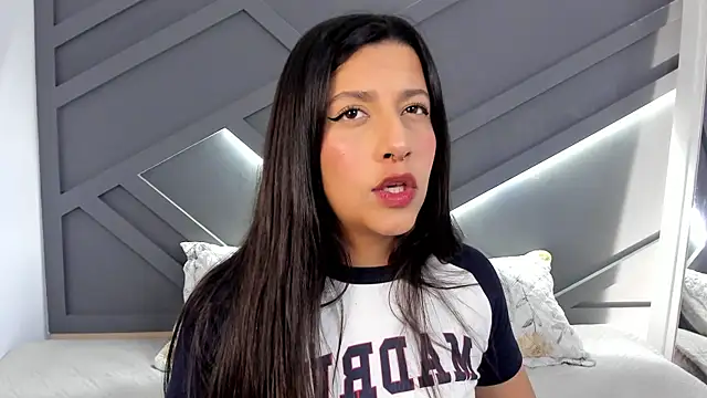 nova_velveet Chat XXX live