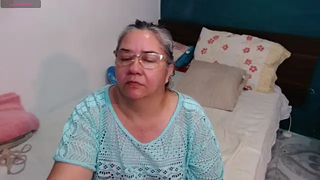 Chat XXX en directo de scaelettdubois