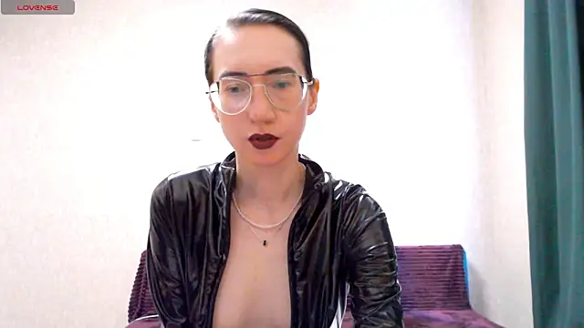 Xxx_goddes_xxX's Live XXX Chat