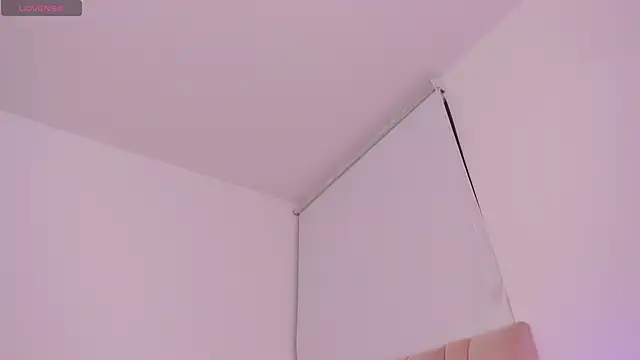 ZarianaEvanz's Live XXX Chat
