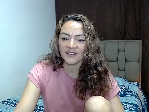 PenelopeMist Live XXX-chat