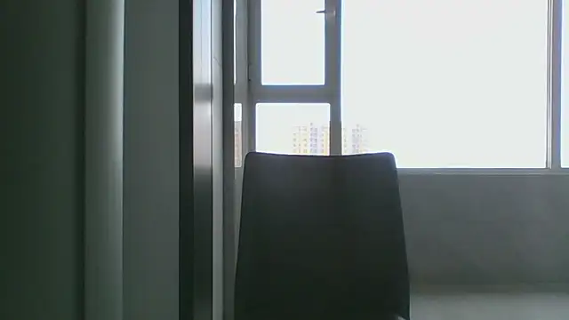 Chat XXX ao vivo de nole_china7
