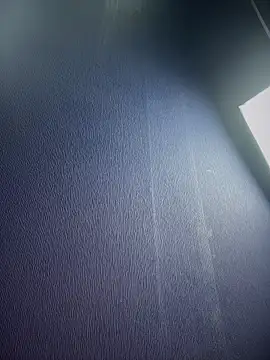 Živý XXX chat Asianpie_