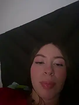 دردشة TiffanyWright الجنسية المباشرة