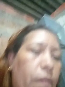 marinita13 라이브 XXX 채팅