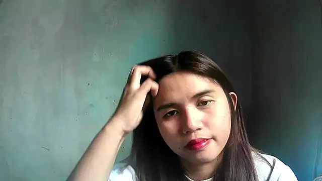 Chat XXX en directo de MaragaretSanterre