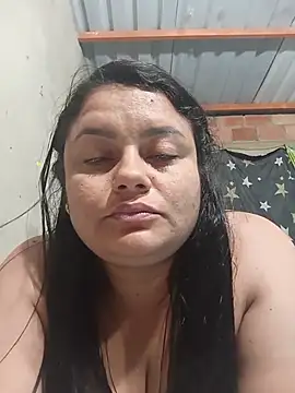 دردشة Dirty-violeta_19 الجنسية المباشرة