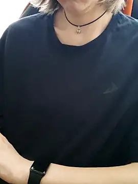 Aashikalaa 即時 XXX 聊天