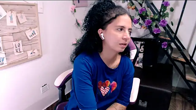 samantha_baby_ Live XXX-chat