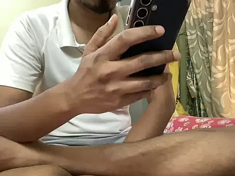 Slave_Aryan 现场XXX聊天