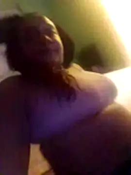 Chat XXX ao vivo de AmorDios