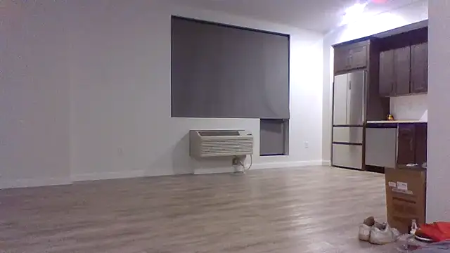 Jbenz420's Live XXX Chat