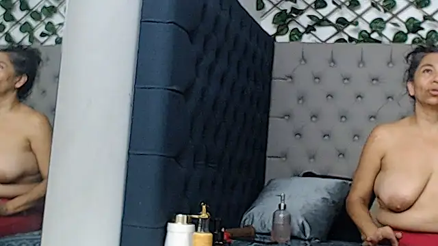دردشة chanel_grant الجنسية المباشرة
