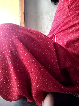 aunty_sumy Live XXX-Chat