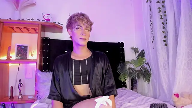 Cooperrosscute233 Live XXX Chat