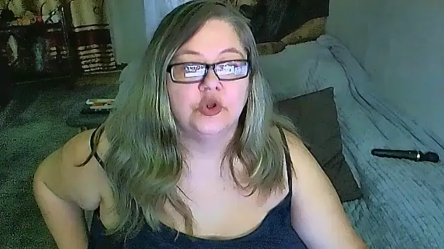 sex2 Live XXX-chat
