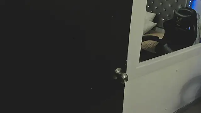 Czat XXX na żywo – nymphomanya