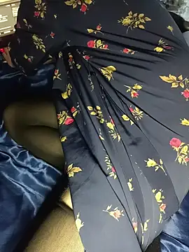 XXX chat uživo modela LoveAngelX