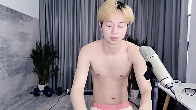 hafabva 라이브 XXX 채팅