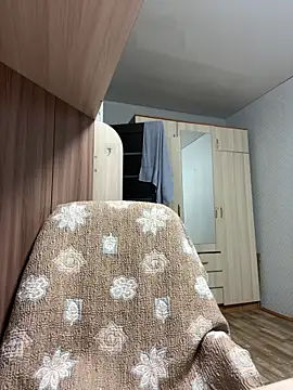 ---Dark--- – Naživo XXX chat