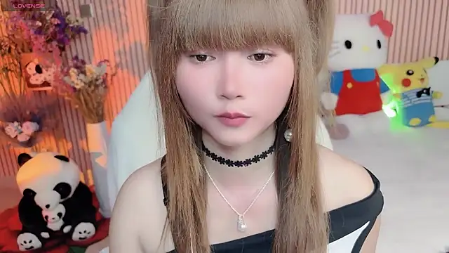 di-or- Live XXX-chat