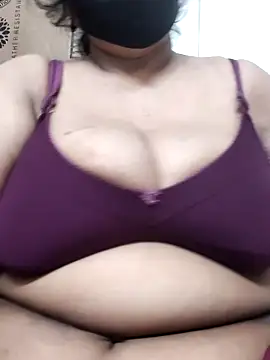 zeepe19 লাইভ XXX চ্যাট