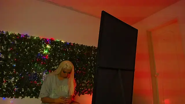 AngelFlexxx Chat XXX live