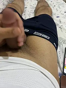 kingtop222 Webcamshow
