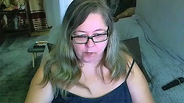 sex2 Live XXX-chat