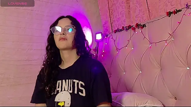 manumeow1's Live XXX Chat