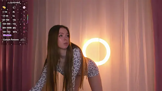 Tessa_Sunn: απευθείας συνομιλία ΧΧΧ