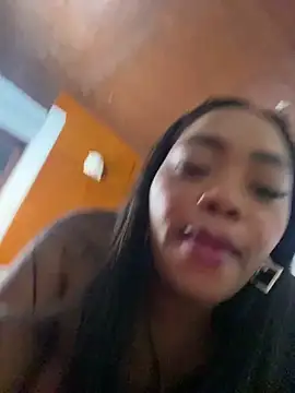 MonicaSex_'s Live XXX Chat